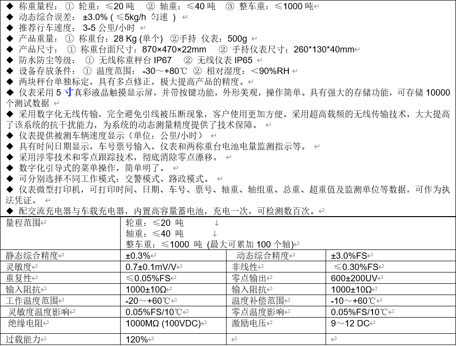 ab1229ce28f4c418b4fe825ab67f1b4.png