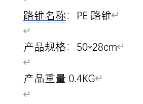 cc6239280277b0defa1e8bb9567b2fe.png