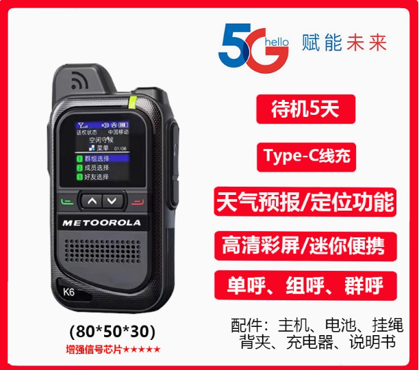 80a71ba2a572a203b218998ac92a2a7.png